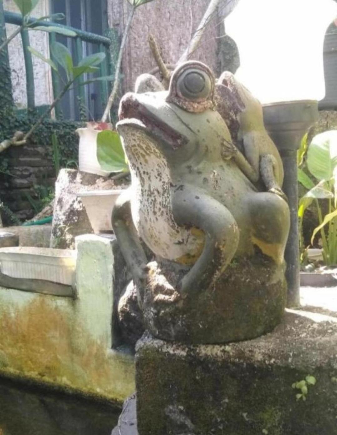 Bujak Permai Villa Matahari Lombok Ntb Прая Екстериор снимка