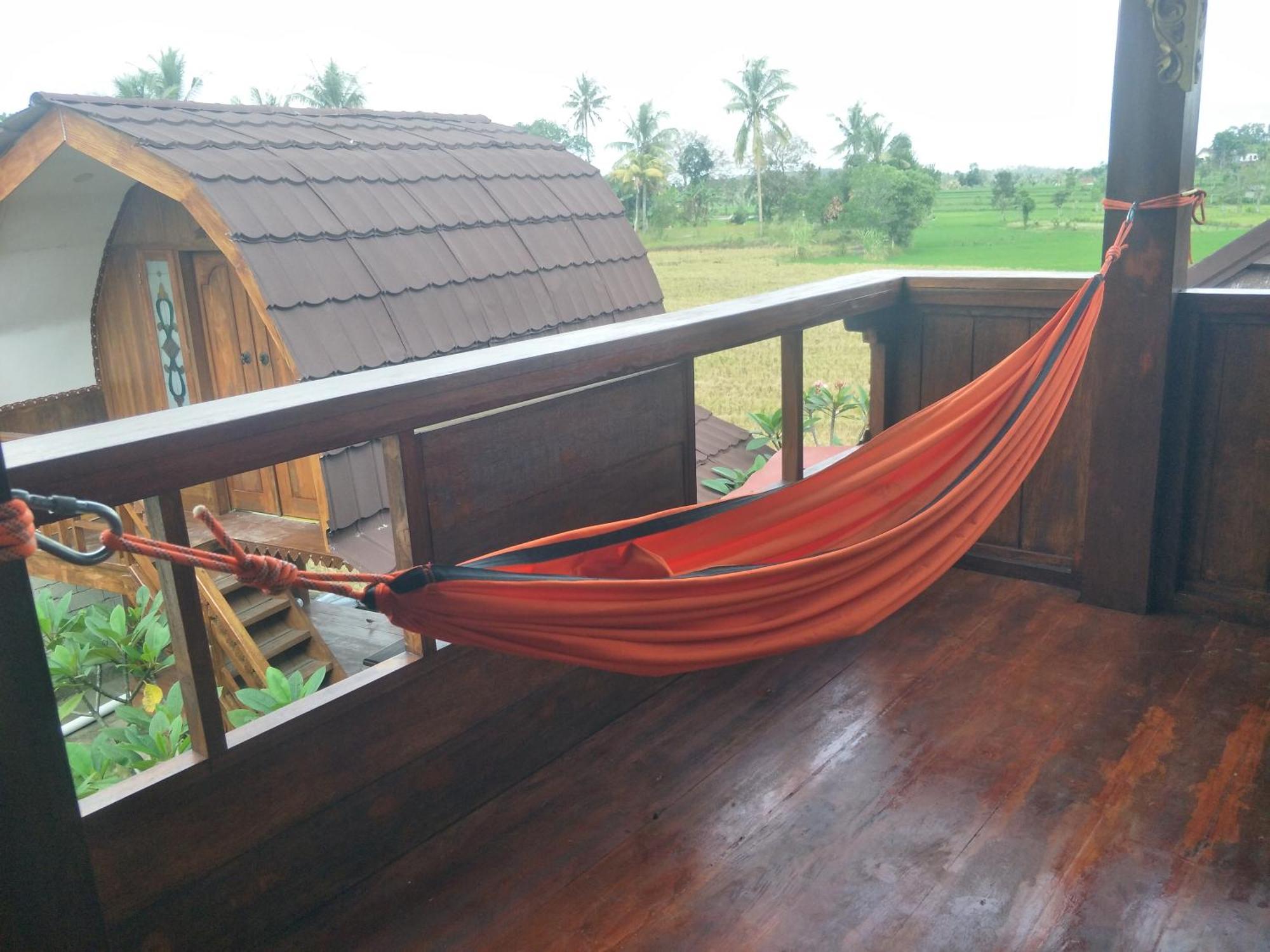 Bujak Permai Villa Matahari Lombok Ntb Прая Екстериор снимка