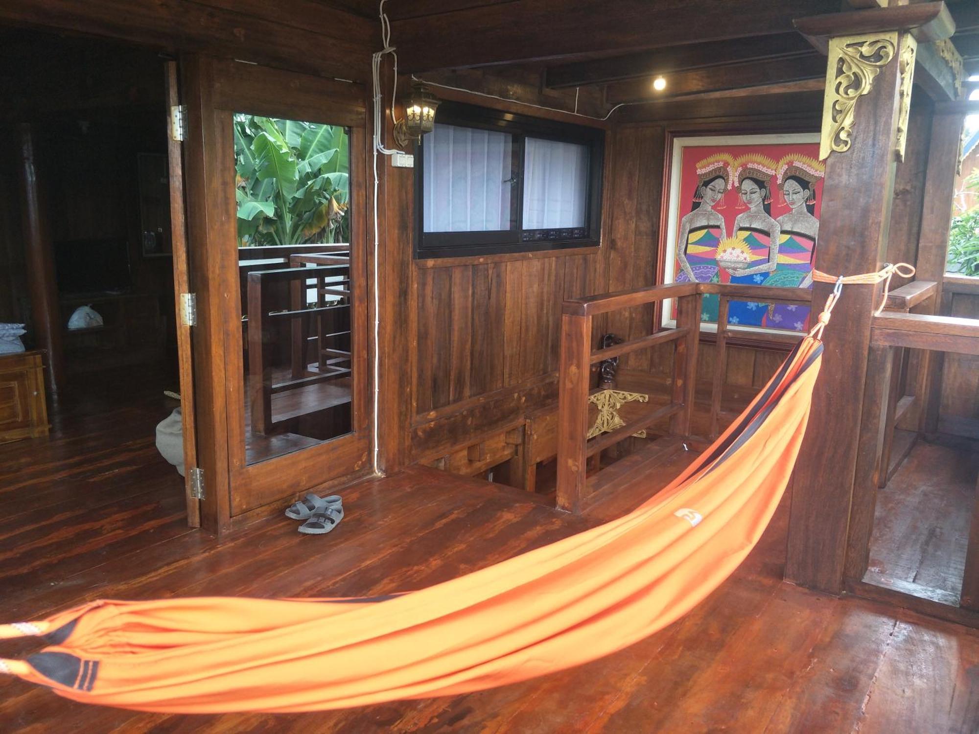 Bujak Permai Villa Matahari Lombok Ntb Прая Екстериор снимка